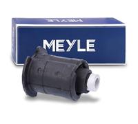 MEYLE Palier d'essieu arrière 3003331102