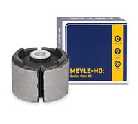 MEYLE Palier d'essieu arrière 3003332104/HD | Compatible avec: BMW 3, 3, 3 Cabriolet, 3 Cabriolet, 3 Compact, 3 Coupe, 3 Coupe, 3 Touring, 3 Touring, X3, Z4 Coupe