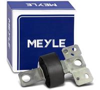 MEYLE Palier du corps d'essieu arrière gauche 5147100014
