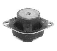 MEYLE Palier pour support d'agrégat Transmission 1003990001 Compatible avec: AUDI 100 C3 Avant, 100 C3 Stufenheck, 100 C4 Avant, 100 C4 Stufenheck, 200 C3 Avant, 200 C3 Stufenheck, 80 B2 Stufenheck