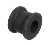 MEYLE Palier (stabilisateur) 0140320100