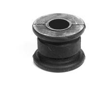 MEYLE Palier (stabilisateur) 0140320121 Compatible avec: MERCEDES-BENZ 124 Coupe, 124 Stufenheck, 190, C-CLASS, C-CLASS T-Model, CLK, CLK Cabriolet, E-CLASS, E-CLASS, E-CLASS Coupe, E-CLASS T-Model