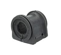 MEYLE Palier (stabilisateur) 0146150008