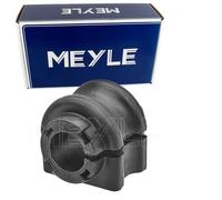 MEYLE Palier (stabilisateur) 0146150016