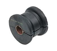 MEYLE Palier (stabilisateur) 0147150002 Compatible avec: MERCEDES-BENZ C-CLASS, C-CLASS T-Model, CLK
