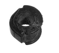 MEYLE Palier (stabilisateur) 1004110011 Compatible avec: AUDI 80 B2 Stufenheck, 80 B3 Stufenheck, 90 B2, 90 B3, COUPE B2, COUPE B3, VW PASSAT B1, PASSAT B1 Variant, PASSAT B2, PASSAT B2 Stufenheck