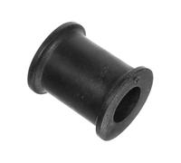 MEYLE Palier (stabilisateur) 1004110014