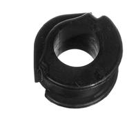 MEYLE Palier (stabilisateur) 1004110015 Compatible avec: AUDI 80 B3 Stufenheck, COUPE B3