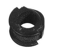 MEYLE Palier (stabilisateur) 1004110018 Compatible avec: AUDI 80 B4 Avant, 80 B4 Stufenheck, CABRIOLET B3, COUPE B3