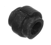 MEYLE Palier (stabilisateur) 1004110021 Compatible avec: AUDI A4 Allroad B8, A4 Allroad B9, A4 B5, A4 B8, A4 B8 Avant, A4 B9, A4 B9 Avant, A5, A5, A5 Cabriolet, A5 Sportback, A5 Sportback, A6 C7