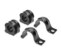 MEYLE Palier (stabilisateur) 1004110034/S | Compatible avec: VW GOLF IV, GOLF IV Variant, NEW BEETLE, NEW BEETLE Cabriolet