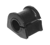 MEYLE Palier (stabilisateur) 1004110036