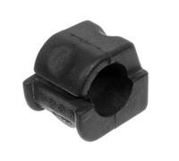 Meyle Silent bloc barre stabilisatrice 1004110041 – Compatible SEAT Arosa, VW Lupo, Polo