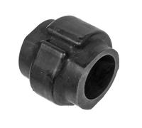 Silent bloc de barre stabilisatrice MEYLE 100 411 0046