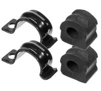 MEYLE Palier (stabilisateur) 1004110048/S Compatible avec: AUDI A3, TT, TT Roadster, SKODA OCTAVIA I, OCTAVIA I Combi, VW BORA I, BORA Variant, GOLF IV, GOLF IV Variant