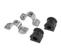 MEYLE Palier (stabilisateur) 1004110051/S Vorderachse links | Compatible avec: AUDI A1, A1 Sportback, SEAT CORDOBA, IBIZA III, IBIZA IV, IBIZA IV SC, IBIZA IV ST, TOLEDO IV, SKODA FABIA I