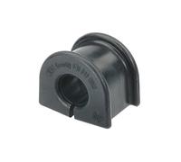 MEYLE Palier (stabilisateur) 1005110015 Compatible avec: AUDI A4 B6, A4 B6 Avant, A4 B6 Cabriolet, A4 B7 Cabriolet