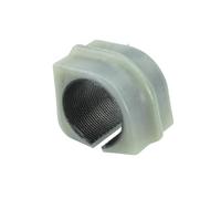 MEYLE Silent bloc de barre stabilisatrice 100 615 0009