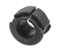 MEYLE Palier (stabilisateur) 1006150010 Compatible avec: AUDI 80 B4 Avant, 80 B4 Stufenheck, CABRIOLET B3, COUPE B3
