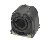 Meyle Silent bloc de barre stabilisatrice 100 615 0011