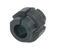 MEYLE Palier (stabilisateur) 1006150019