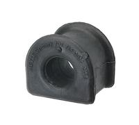 MEYLE Palier (stabilisateur) 1007150001 Compatible avec: AUDI A4 B6, A4 B6 Avant, A4 B6 Cabriolet, A4 B7 Cabriolet, SEAT EXEO, EXEO ST
