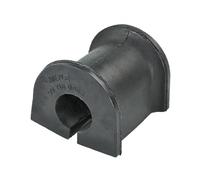 MEYLE Palier (stabilisateur) 1007150002 Compatible avec: VW CADDY ALLTRACK Großraumlimousine, CADDY ALLTRACK Kasten/Großraumlimousine, CADDY III Großraumlimousine, CADDY III Kasten/Großraumlimousine