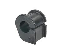 MEYLE Palier (stabilisateur) 11-146150002
