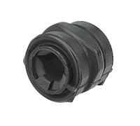 MEYLE Palier (stabilisateur) 11-146150003