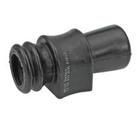 MEYLE Palier (stabilisateur) 11-146150005