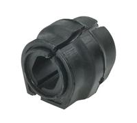 Meyle Entretoise stabilisateur 11-146150017