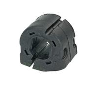 MEYLE Palier (stabilisateur) 11-146150029