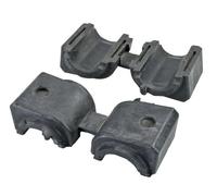 MEYLE Palier (stabilisateur) 11-146150034