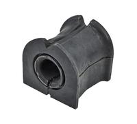 MEYLE Palier (stabilisateur) 11-146150037