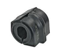 Suspension, stabilisateur MEYLE 11-14 615 0041