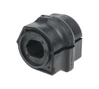 Meyle Silent bloc de barre stabilisatrice 11-14 615 0042
