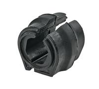 Meyle Silent bloc de barre stabilisatrice 11-14 615 0046