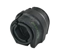 MEYLE Palier (stabilisateur) 11-146150047