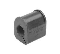 Meyle Silent bloc de barre stabilisatrice 11-16 615 0001