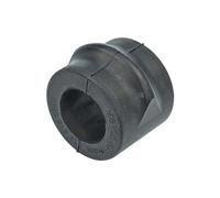 MEYLE Palier (stabilisateur) 1146150002 Compatible avec: FORD GALAXY I, SEAT ALHAMBRA, ALHAMBRA VAN, VW SHARAN, SHARAN VAN