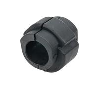 MEYLE Palier (stabilisateur) 1146150005 Compatible avec: AUDI A4 Allroad B9, A4 B9, A4 B9 Avant, A5, A5, A5 Cabriolet, A5 Cabriolet, A5 Sportback, A6 C7, A6 C7 Avant, A7 Sportback, A8 D4