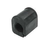 MEYLE Palier (stabilisateur) 16-146150007 | Compatible avec: RENAULT CLIO II, CLIO II Kasten/Schrägheck, MEGANE I, MEGANE I Cabriolet, MEGANE I Classic, MEGANE I Coach