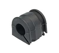 MEYLE Palier (stabilisateur) 16-146150009 | Compatible avec: DACIA DUSTER