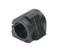 MEYLE Palier (stabilisateur) 16-146150015 Vorderachse links | Compatible avec: DACIA DOKKER Express Kasten/Großraumlimousine, DOKKER Großraumlimousine, LODGY, LOGAN, LOGAN EXPRESS