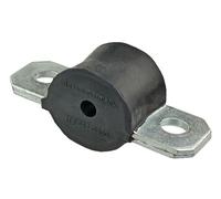 MEYLE Palier (stabilisateur) 2146150000 Compatible avec: FIAT DOBLO Großraumlimousine, DOBLO Kasten/Großraumlimousine, PUNTO, PUNTO, PUNTO Kasten/Schrägheck, STRADA Pick-up