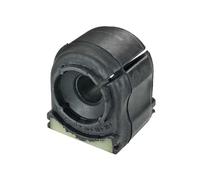 Silent bloc de barre stabilisatrice MEYLE 30-14 615 0005 gauche