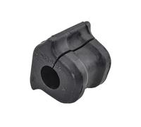Meyle Silent bloc de barre stabilisatrice 30-14 615 0005 gauche