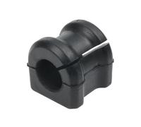 MEYLE Palier (stabilisateur) 30-147150000