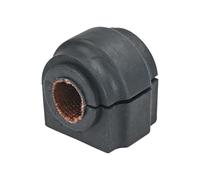 MEYLE Palier (stabilisateur) 3146150000