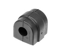 MEYLE Palier (stabilisateur) 3146150002 Compatible avec: BMW 5, 5 Touring